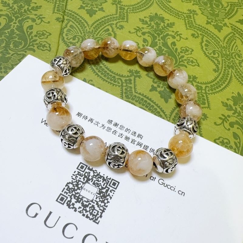 Gucci Bracelets